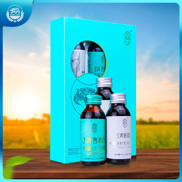 Detox Pack (1 set): The Utlimate Detox Package for you, The only Detox that safely and rapidly deal out Toxins off Five Organs, focusing on the Chinese Five Basic Element Theory for ‘whole body’ health by removing toxic scale from your kidneys, liver, lung, heart, spleen at once without side effects compared to other detoxes.100 times more effective than other Detoxes