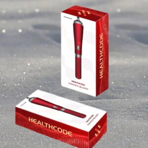 Terahetz Blower (2sets)