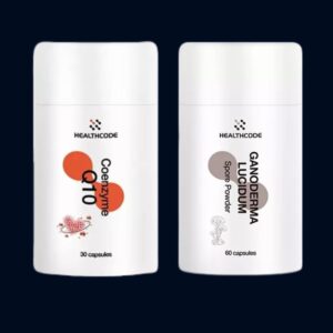 Hepatitis Combo Therapy
