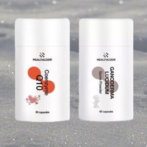 Hepatitis Combo Therapy