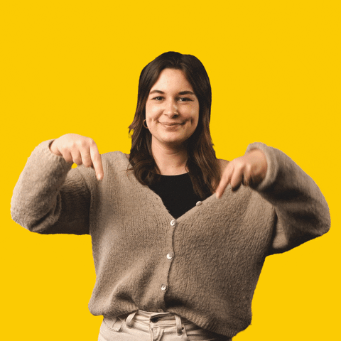 giphy